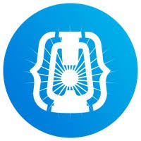 Lantern Solutions