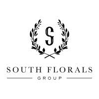 South Florals